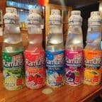 Best Ramune in Poughkeepsie, NY