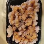 Best Tatsuta Age in Poughkeepsie, NY