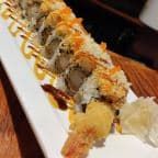 Best Beautiful Maki (8pcs) in Poughkeepsie, NY