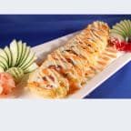 Best House Maki (8pcs) in Poughkeepsie, NY