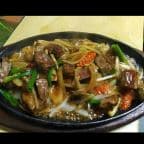 Best Beef Curry in Poughkeepsie, NY