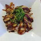 Best Unagi Don in Poughkeepsie, NY