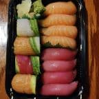 Best Four in Love in Poughkeepsie, NY