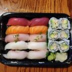 Best Sushi Deluxe in Poughkeepsie, NY