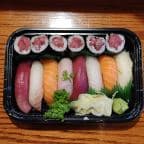 Best Sushi Regular in Poughkeepsie, NY