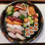 Best Mt. Fuji Sushi & Sashimi For 2 in Poughkeepsie, NY