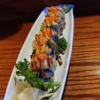 Best Vassar Roll (8pcs ) in Poughkeepsie, NY