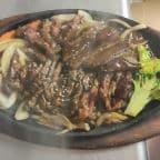 Best Steak Teriyaki in Poughkeepsie, NY
