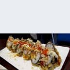 Best Mt. Rocky Maki (6pcs) in Poughkeepsie, NY