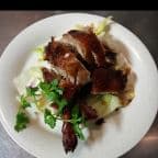 Best Crispy Duck in Poughkeepsie, NY