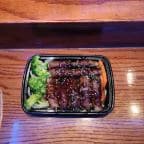 Best Beef Negimaki in Poughkeepsie, NY