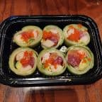 Best Rainbow Naruto in Poughkeepsie, NY