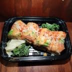 Best Tokyo Roll (8pcs ) in Poughkeepsie, NY