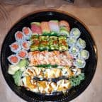 Best Roll A Boat in Poughkeepsie, NY