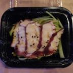 Best Tako Su in Poughkeepsie, NY