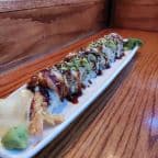 Best Dinosaur Roll (8pcs) in Poughkeepsie, NY