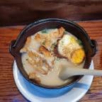 Best Chicken Ramen in Poughkeepsie, NY