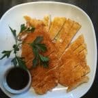 Best Chicken Katsu in Poughkeepsie, NY