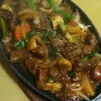 Best Beef Yakiniku in Poughkeepsie, NY