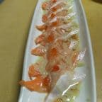 Best Salmon Temptation in Poughkeepsie, NY