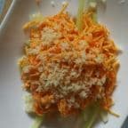 Best Spicy Kani Salad in Poughkeepsie, NY