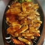 Best Chicken Teriyaki in Poughkeepsie, NY