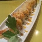 Best Special Lobster Roll (8pcs) in Poughkeepsie, NY