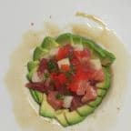 Best Avocado Boat in Poughkeepsie, NY